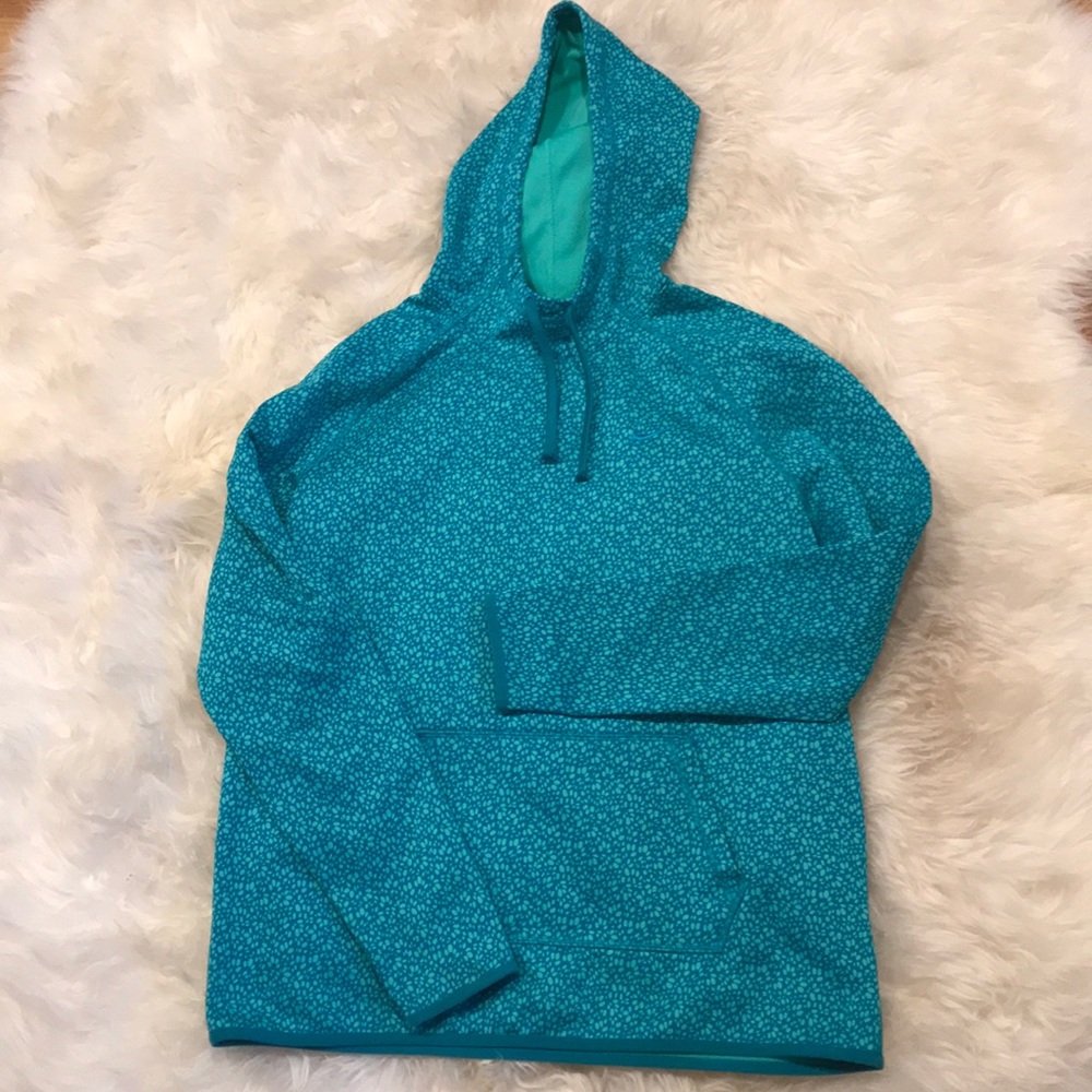 Women’s Nike Sweatshirt